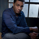 Illustration for article titled Denzel Acts Tough, Eliza Plays House And Doctor Who Treads Water In New Pics